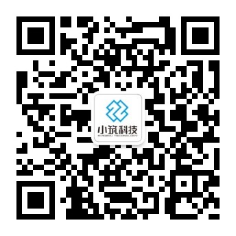 在線(xiàn)客服微信二維碼